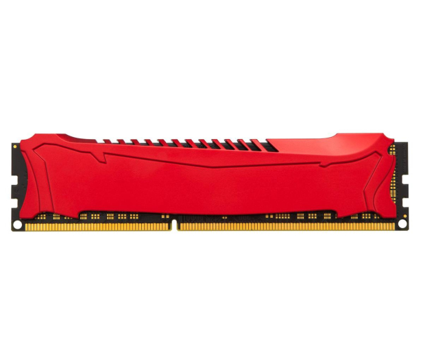 HyperX 8GB 1600MHz Savage CL9 - 207565 - zdjęcie 3